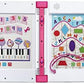 LeapFrog LeapStart Learning Success Bundle Green