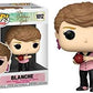Funko POP TV Golden Girls- Blanche Bowling Uniform