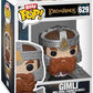 Funko Bitty POP Lord of The Rings - Galadriel 4-Packa and A Surprise Mystery Mini Figure