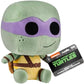 Funko Plushies Teenage Mutant Ninja Turtles - Donatello