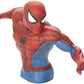 Marvel Monogram Spider-Man Action Figure Bust