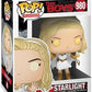 Funko Pop TV The Boys - Queen Maeve Multicolor 48189