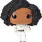Funko POP Marvel WandaVision - Monica Rambeau Pop Vinyl Figure Bundled with Compatible