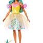 Barbie A Touch of Magic Doll
