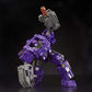 Transformers Generations War for Cybertron Deluxe Wfc-S37 Brunt Weaponizer Action Figure
