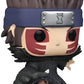 Funko POP Animation Boruto - Shinki - Boruto Naruto Next Generations - Collectable Vinyl Figure