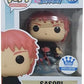 Funko Pop Naruto Shippuden Sasori 1575 FunkoShop