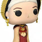 Funko Pop House of Dragon - Princess Rhaenyra Targaryen - House of The Dragon - Collectable Vinyl Figure