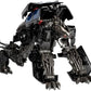 Transformers Studio Series Deluxe Class Dark of The Moon 94 Decepticon Hatchet 4.5-inch