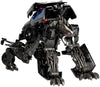 Transformers Studio Series Deluxe Class Dark of The Moon 94 Decepticon Hatchet 4.5-inch