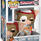 Funko Pop Movies Gremlins - Gizmo with Bow - Collectable Vinyl Figure