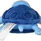 Pokemon Center Sitting Cuties Tirtouga Plush 564 - Generation 5-6 in