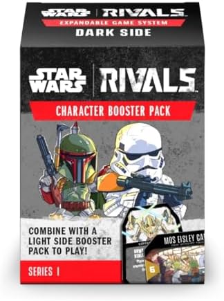 Funko Board Game - Winter Waves 14