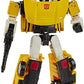 Transformers War for Cybertron Generations Selects 6 Inch Action Figure Deluxe Class -