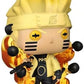 Funko POP Animation Naruto Uzumaki Six Path Sage - Vinyl Figure - - - for Adults - Anime