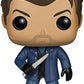 Funko POP TV The Strain Dr. Ephraim Goodweather Action Figure