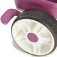 Little Tikes 4-in-1 Trike Ride On PinkPurple Sports Edition Red