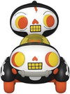 Funko POP Paka Paka Ride Boo Hollow - Gabe in The Bone Buggy Multicolor 58003