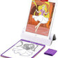 Disney Osmo Super Studio Disney Princess Drawing Set - Osmo Base Disney Princess Learn to