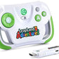 LeapFrog LeapLand Adventures