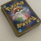Pokemon TCG Japanese Card Lot - 50 Cards from Any Series