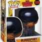 Funko Pop Movies The Suicide Squad - Bloodsport