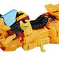 Transformers Generations Combiner Wars Legends Class Wreck-Gar