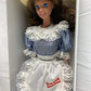 Barbie Little Debbie Doll - Collector Edition Series 1 1992