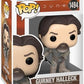 Funko POP Movies Dune 2 - Gurney Halleck - Collectable Vinyl Figure