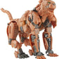 Transformers Studio Series Voyager Class 98 Cheetor Toy Transformers Rise of the Beasts