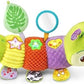 VTech Baby Snugglepillar
