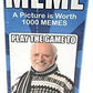 Spin Master 6039376 Meme Game
