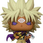 Funko Pop Yu-Gi-Oh Yami Marik