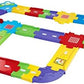 VTech Go Go Smart Wheels Deluxe Track Playset