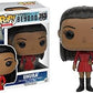Funko POP Star Trek Beyond - Uhura Action Figure