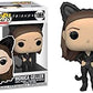 Funko POP TV Friends - Monica as Catwoman Multicolor Standard