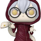 Funko Pop Animation Naruto - Kabuto Yakushi