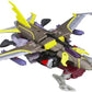Transformers Beast Hunters Deluxe Class Starscream Figure 5 Inches