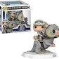 Funko Pop Star Wars Star Wars - Training Luke with Yoda