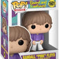 Funko POP Movies DC - Randol - Randall - Dazed and Confused - Collectable Vinyl Figure