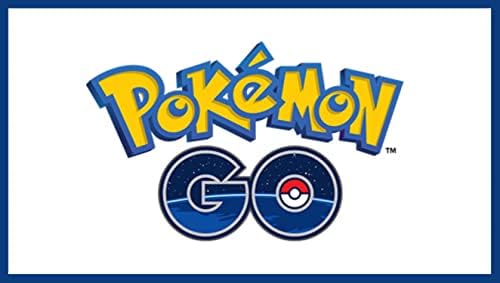 Pokemon TCG Pokemon Go Pin Collection - Charmander