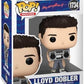 Funko POP Movies Say Anything - Lloyd Dobler - Collectable Vinyl Figure