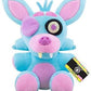 Funko FNAF Spring Pastel Colorway Plush