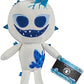 Funko Five Nights at Freddys Frostbite Balloon Boy Plush Figure Limited Edition