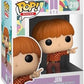 Funko Pop Rocks BTS Dynamite - Jin Bundled with a Byron's Attic Protector