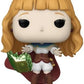 Funko POP Animation Black Clover - Mimosa Vermillion - Collectable Vinyl Figure
