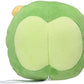 Pokemon Center Sitting Cuties Solosis Plush 577 - Generation 5-6 in
