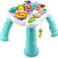 VTech Touch and Explore Activity Table Frustration Free Packaging