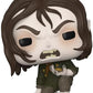 Funko POP Movies 1295 The Lord of The Rings Smeagol