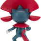 Pokemon Battle Figurine Series 17 WEAVILE